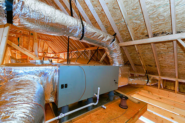 Top rated local Hvac specialists in Stockton, NJ